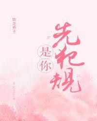 念念不忘 h 不加糖封面