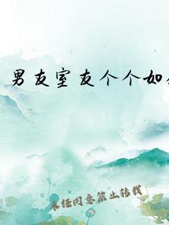 白葭陆言遇封面