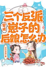 姜莲珠王老五封面