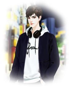 李十二江陵封面