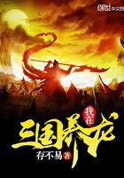 我在三国养龙封面