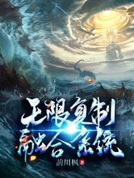 无限覆制融合系统封面