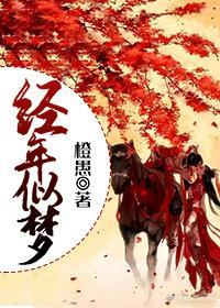 多玉经年似梦封面