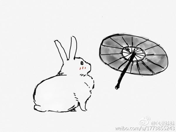 青梅竹马（GL）封面