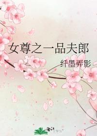 女尊之一品夫郎封面