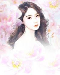 怎见浮生不若梦封面