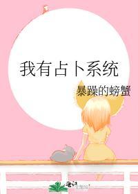 我有占卜系统封面