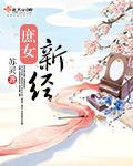 庶女新经封面