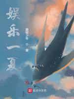 娱乐一夏封面
