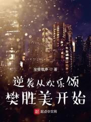 欢乐颂五畜樊胜美封面