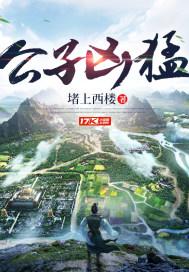 逍遥小员外傅小官董书兰封面