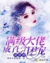 满级大佬成了七个哥哥的团宠封面