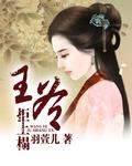 乙女嫖化之路封面