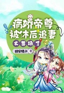 病娇帝尊被休后追妻火葬场了封面