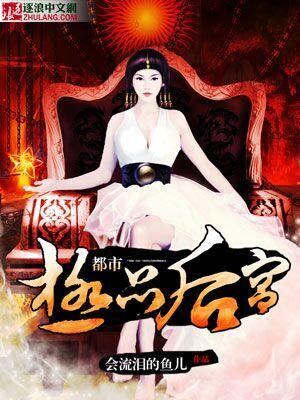 梦回天阙封面