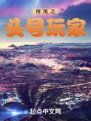 柯南之头号玩家封面