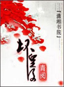 坏皇后封面