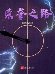 荣誉之路封面