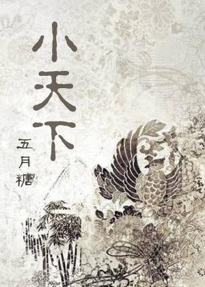 小天下封面