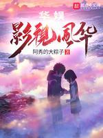 华娱影视风华封面
