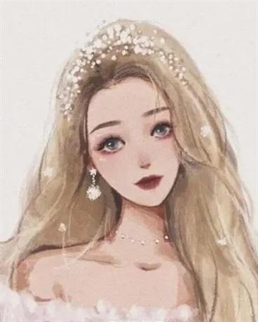 当妈后我变成黑魔法少女封面