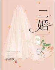 二婚封面