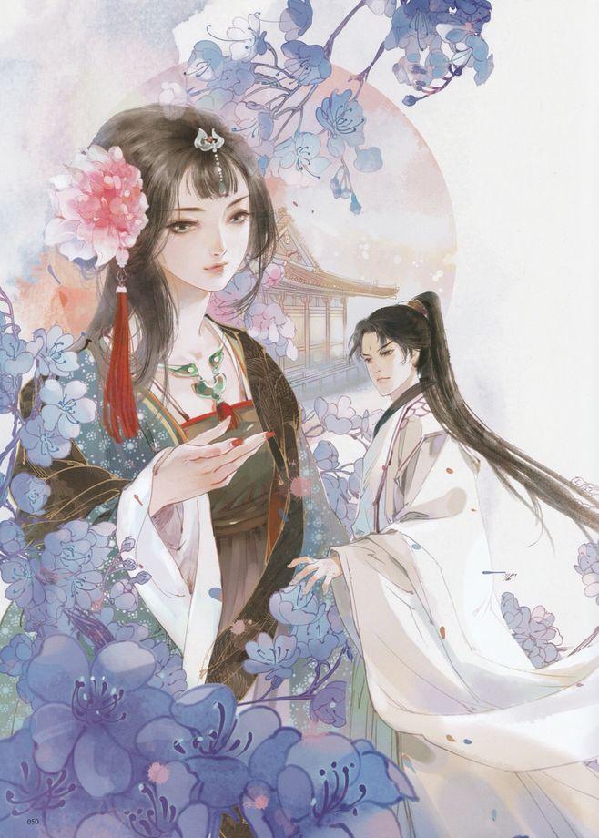偏执王爷的团宠医妃封面