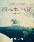 混迹魔戒的骑砍模拟器封面