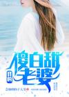 我的傻白甜老婆封面