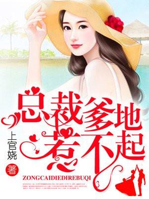 爱若寒风私语封面