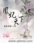 凤妃天下封面