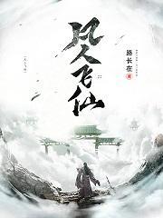霸占全村美妇：山村美娇娘封面