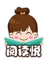 我的美艳老板娘封面