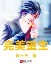 完美虫生封面