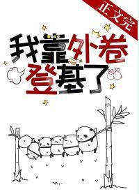 不登基我很难收场封面