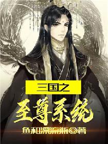 三国之至尊系统封面