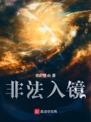 华夏隐龙封面