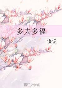 多夫多福封面