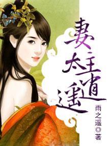 妻主太逍遥封面