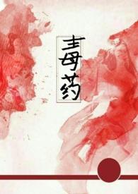 毒药（兄妹 高H）封面