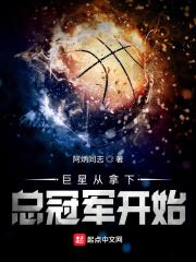 巨星从拿下总冠军开始封面