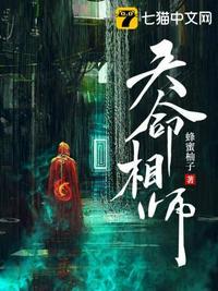 独家偏爱[娱乐圈]封面