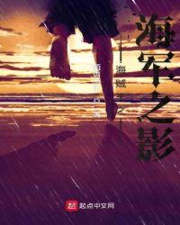 海贼王之海军之影封面