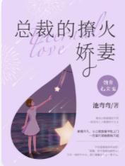 蚀骨心尖宠：总裁的撩火娇妻封面