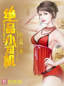 绝品小司机封面