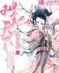 拽妃天下封面