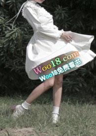 烂熟莓果真的爆酸（校园h）封面