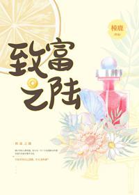 致富之陆封面