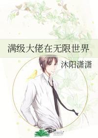 满级大佬在无限世界封面