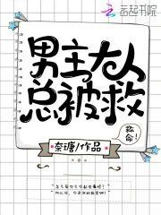 男主大人总被救封面